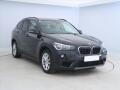 BMW X1 xDrive18d, 4X4, Automat