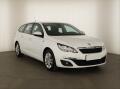 Peugeot 308 1.6 BlueHDi, Tempomat