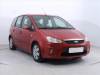 Ford C-MAX 1.6, LPG, nov STK, Tan