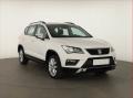 Seat Ateca Style 2.0 TDI, 4X4