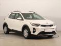 Kia Stonic 1.25 CVVT, R,1.maj