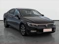 Volkswagen Passat Comfortline 2.0 TDI, Automat