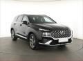 Hyundai Santa Fe Premium 2.2 CRDi
