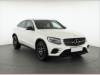 Mercedes-Benz GLC 350d Coup, 190kW, AMG