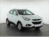 Hyundai ix35 1.6 GDI, Serv.kniha