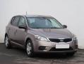 Kia Ceed 1.4 CVVT, Serv.kniha, po STK