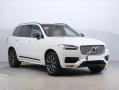Volvo XC90 D5 AWD, 173 kW, R
