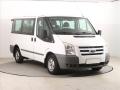 Ford Transit 2.2 TDCi, Bus, 9Mst