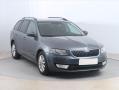 koda Octavia Ambition 1.6 TDI, Serv.kniha