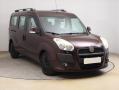 Fiat Dobl Maxi 1.6 MultiJet, 5Mst, R