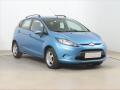 Ford Fiesta 1.4 TDCi, po STK, zamluveno