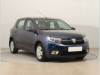 Dacia Sandero 1.0 SCe, R,2.maj