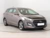 Hyundai i30 1.6 CRDi, Tempomat