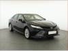 Toyota Camry 2.5 Hybrid, R, Automat, Navi