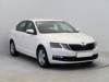 koda Octavia Ambition Plus 1.6 TDI, R