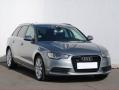 Audi A6 3.0 TDI, 4X4, Automat