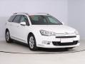 Citron C5 2.0 HDi, R,1.maj, Navi