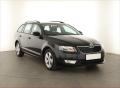 koda Octavia 1.6 TDI, Serv.kniha, Ke