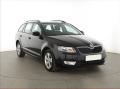 koda Octavia 1.6 TDI, Serv.kniha, Navi