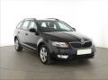 �koda Octavia 1.6 TDI, Serv.kniha, Navi