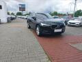 Volvo XC60 B4 AWD, 4X4, Automat