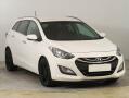 Hyundai i30 1.6 CRDi, nov� STK