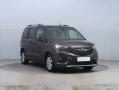 Opel Combo 1.2 Turbo, 5M�st, �R