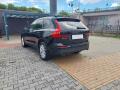 N�hled 5