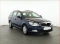 koda Octavia Ambition 1.6 TDI, Tempomat