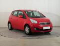 Kia Venga 1.4 CVVT, Park.�senzory