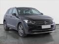 Volkswagen Tiguan Elegance 2.0 TDI, DPH