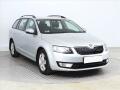 �koda Octavia Ambition 1.6 TDI, Serv.kniha