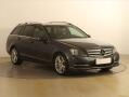 Mercedes-Benz Avantgarde C 220 CDI, Automat