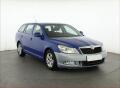�koda Octavia Ambiente 1.6 TDI, udr�ovan�