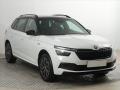 �koda Kamiq Monte Carlo 1.0 TSI