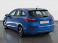 N�hled 5