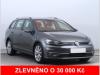 Volkswagen Golf Comfortline 1.5 TSI, R,1.maj