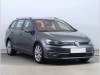 Volkswagen Golf Comfortline 1.5 TSI, R,1.maj