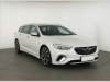 Opel Insignia 2.0 Turbo 4x4, 4x4, 191kW, R