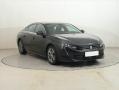 Peugeot 508 1.5 BlueHDi, Automat