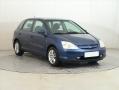 Honda Civic 1.6, po STK, Klima