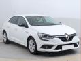 Renault Mgane 1.3 TCe, Tempomat