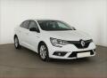 Renault M�gane 1.3 TCe, Tempomat