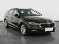 �koda Octavia 1.5 TSI