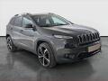 Jeep Cherokee 2.2 MultiJet, 4X4, Automat