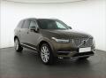 Volvo XC90 D5 AWD