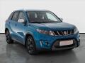 Suzuki Vitara Premium 1.4 BoosterJet, 4X4