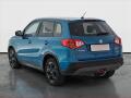 N�hled 5