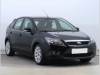 Dacia Duster 1.3 TCe, 96 kW, R1, 4WD