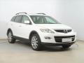 Mazda CX-9 3.7 i, 4X4, Automat, 7mst